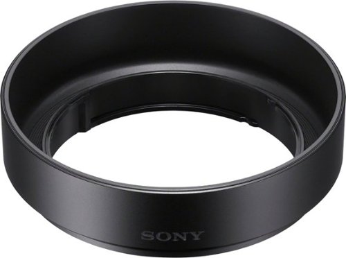 Sony FE 24mm F2.8G Full-frame Ultra-compact G Lens for Sony Alpha E-mount Cameras - Black BUY ONLINE