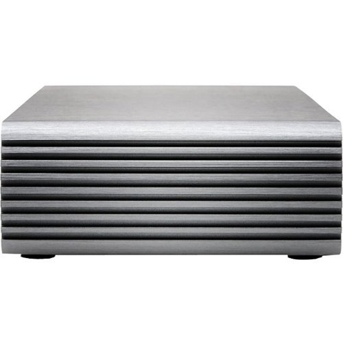 Kensington SD5700T Thunderbolt 4 Dual 4K Docking Station with 90W PD - Gray WHERE TO BUY