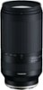 Tamron - 70-300mm F/4.5-6.3 Di III RXD Telephoto Zoom Lens for Sony E-Mount - Black-Front_Standard
