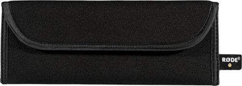 RØDE WIRELESS GO II DUAL CHANNEL WIRELESS MICROPHONE SYSTEM SHOP ONLINE