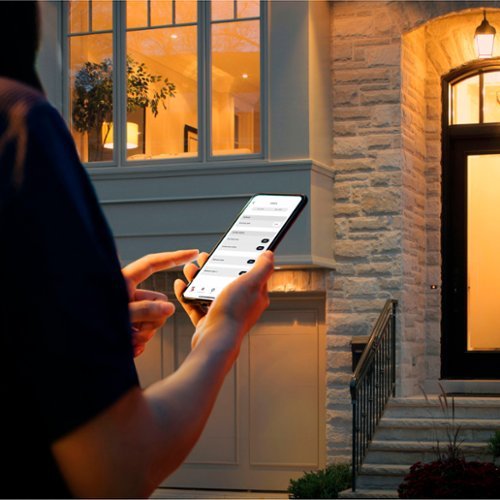 Sengled Smart A19 LED 60W Bulb Bluetooth Mesh Works with Amazon Alexa - Multicolor WHERE TO BUY