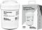 Best Buy essentials™ - NSF 42/53 Water Filter Replacement for Select GE and Kenmore Refrigerators - White-Front_Standard