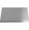GE Profile - 36 inches - Convertible - Wall Range Hood - Stainless Steel-Front_Standard