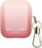 kate spade new york - AirPods Gen 1&2 Case - Sunset Glitter-Front_Standard