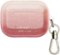 kate spade new york - AirPods Pro Case - Sunset Glitter-Front_Standard
