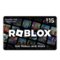 Roblox - $15 Digital Gift Card [Includes Exclusive Virtual Item] [Digital]-Front_Standard 
