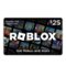 Roblox - $25 Digital Gift Card [Includes Free Virtual Item] [Digital]-Front_Standard 