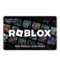 Roblox - $100 Digital Gift Card [Includes Free Virtual Item] [Digital]-Front_Standard 