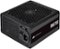 CORSAIR - RM Series RM750 Fully Modular Ultra-Low Noise ATX Power Supply - Black-Front_Standard