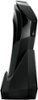 Manscaped - Lawn Mower 4.0 - Black-Angle_Standard