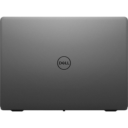 Dell Vostro 14 3000 14 Laptop - Intel Core i5 - 8 GB Memory - 1 TB HDD + 256 GB SSD - Black Accent WHERE TO BUY