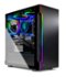 Skytech Gaming - Shadow 3.0 Gaming Desktop - AMD Ryzen 5 3600 - 16GB Memory - NVIDIA GeForce RTX 3060 12GB - 1TB SSD - Black-Front_Standard