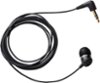 Olympus - Telephone Recording Device - Black-Angle_Standard