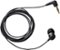 Olympus - Telephone Recording Device - Black-Angle_Standard