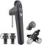 Coravin - Pivot + Wine Preservation System - Black-Angle_Standard
