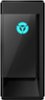 Lenovo - Legion Tower 5i Gaming Desktop - Intel Core i5-10400F - 8GB Memory - NVIDIA GeForce GTX 1650 Super - 256GB SSD + 1TB HDD-Front_Standard