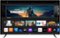 VIZIO - 70" Class V-Series LED 4K UHD Smart TV (2022)-Front_Standard