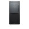 Dell - XPS Desktop - Intel Core i7 - 8GB Memory - 1TB HDD-Front_Standard