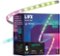 LIFX - Lightstrip - Color Zones 40" - Multi-Front_Standard