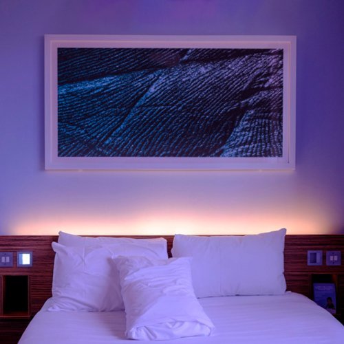 LIFX Lightstrip - Color Zones 80 - Multi HOW TO BUY