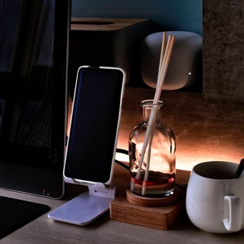 LIFX Lightstrip - Color Zones 80 - Multi WHERE TO BUY