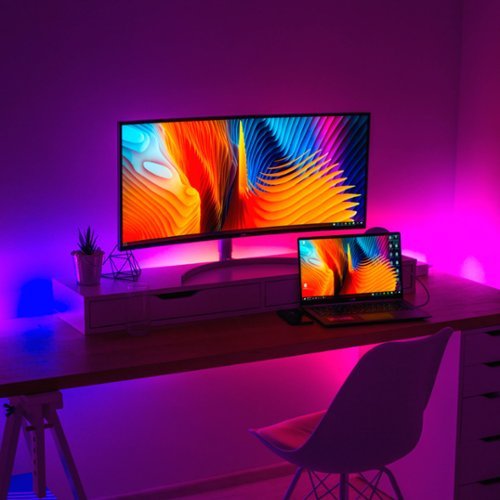 LIFX Lightstrip - Color Zones 80 - Multi SHOP ONLINE