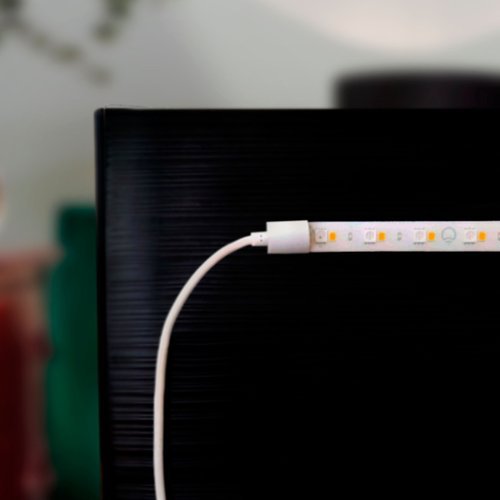 LIFX Lightstrip - Color Zones 80 - Multi BUY IN MIDDLE EAST