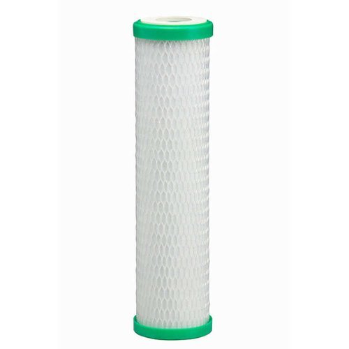 Culligan D-40A Under Sink Water Filter Replacement, Superior Filtration