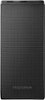 Insignia™ - 80 W 26,800 mAh Portable Charger for Most USB-C Laptops - Black-Front_Standard
