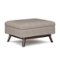 Simpli Home - Owen Coffee Table Storage Ottoman - Natural-Front_Standard