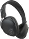 JLab - Studio Pro ANC Over-Ear Headphones - Black-Left_Standard