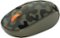 Microsoft - Wireless Bluetooth Optical Ambidextrous Mouse - Forest Camo Special Edition-Front_Standard