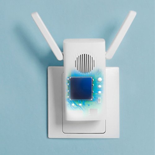 eufy Smart Wi-Fi Video Doorbell 2K Battery Operated/Wired with Chime - White/Black HOW TO BUY