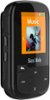 SanDisk - Clip Sport Plus 32GB MP3 Player - Black-Angle_Standard 