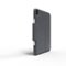 ZAGG - Pro Keys Wireless Keyboard & Detachable Case for Apple iPad Air (M3) 11" 2025, iPad Air (M2), iPad Pro 11" (1-4 gen) - Black-Alt_View_Standard_17