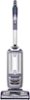 Shark - Rotator Powered Lift-Away Upright Vacuum - Rose Gunmetal-Front_Standard