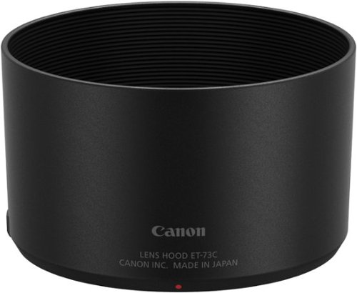 Canon RF100mm F2.8 L MACRO IS USM Telephoto Lens for EOS R-Series Cameras - Black HOW TO BUY