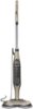 Shark - Steam and Scrub All-in-One Scrubbing and Sanitizing Hard Floor Steam Mop S7001 - Cashmere Gold-Front_Standard