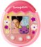 Bandai - Tamagotchi Pix - Pink-Front_Standard