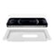 Belkin - ScreenForce UltraGlass + Anti-Microbial - iPhone 12/12 Pro - Clear-Alt_View_Standard_13