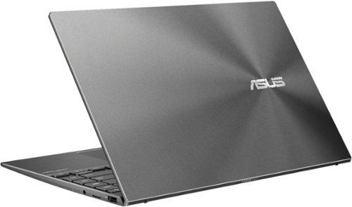 Windowsノート本体 Asus Q408UG RAM 8Gb SSD 256 97167831_4482312348.jpg