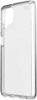 Speck - Presidio ExoTech for Samsung A12 - Clear-Front_Standard