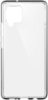 Speck - Presidio ExoTech for Samsung A42 - Clear-Front_Standard