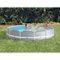 Intex - Metal Frame Above Ground Pool w/ Pump-Alt_View_Standard_15