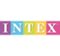Intex - Mini Frame Kiddie Swimming Pool-Alt_View_Standard_15
