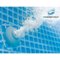 Intex - Above Ground Pool Set w/ Ladder & Cover-Alt_View_Standard_16