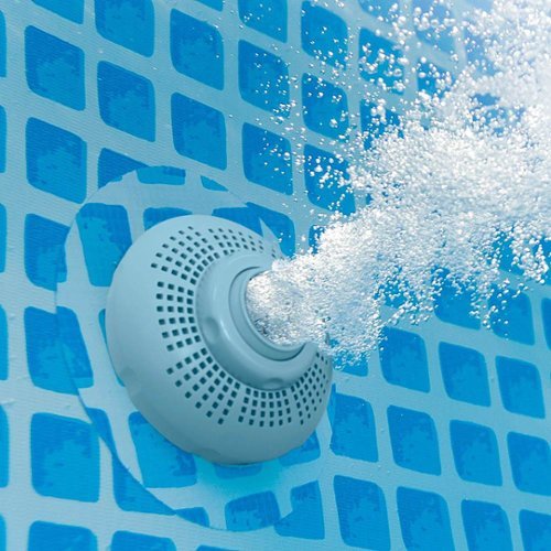 Intex - Swimming Pool Set w/ Sand Filter Pump-Alt_View_Standard_16 