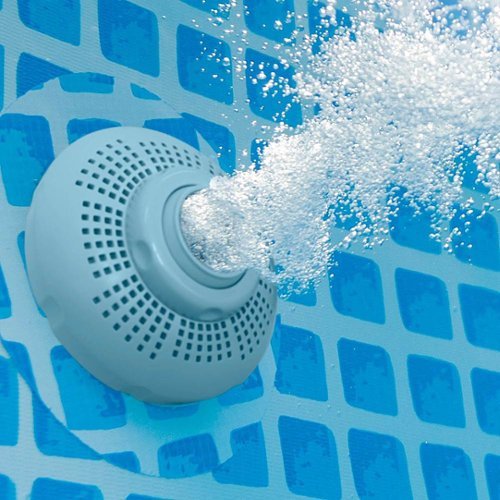 Intex - Above Ground Pool w/ Pump-Alt_View_Standard_15 