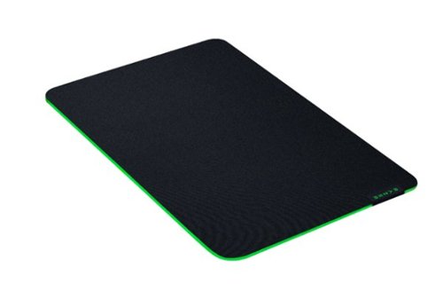 Razer Battle Bundle - DeathAdder V2 -BlackShark V2 X- Gigantus V2 M - Black SHOP ONLINE
