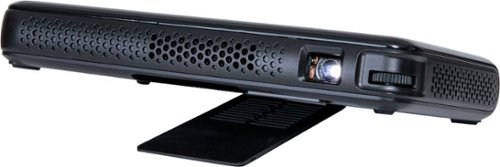 Miroir M190 Mini Pro Projector - Black WHERE TO BUY